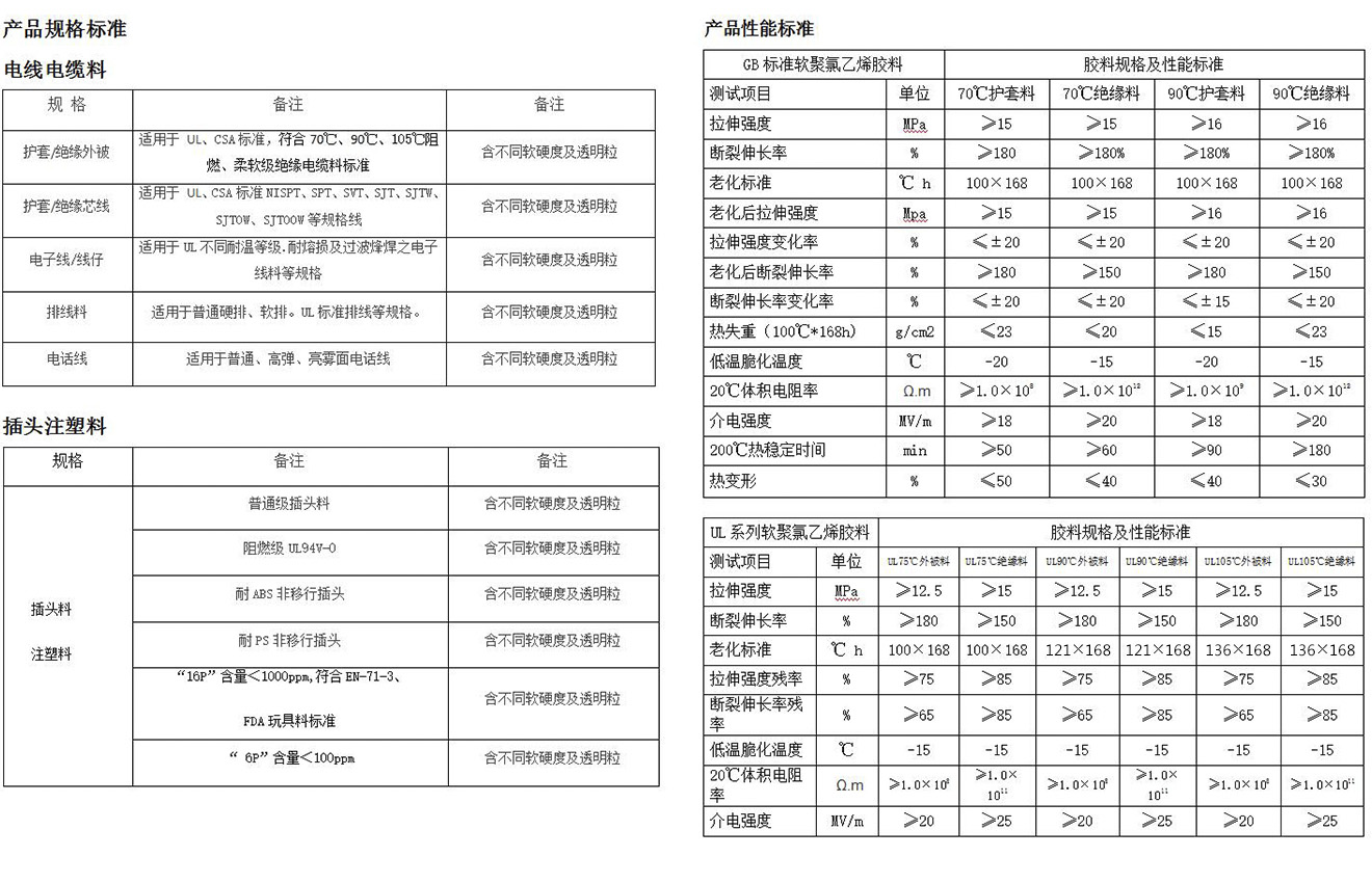 1688608347201168.jpg 1688521599157522.jpg